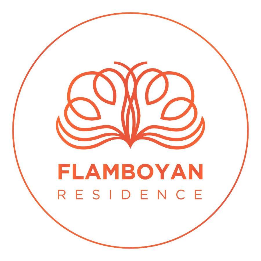 Flamboyan Residence Cipete Jakarta Extérieur photo